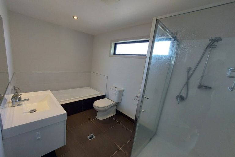 Photo of property in 3/189 Massey Street, Frankton, Hamilton, 3204