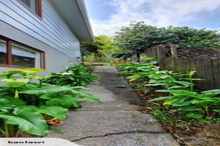 Photo of property in 90 Stapleford Crescent, Browns Bay, Auckland, 0630