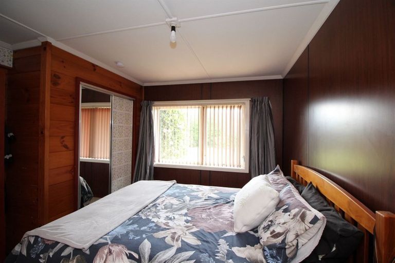 Photo of property in 54 Pohutukawa Drive, Tokoroa, 3420