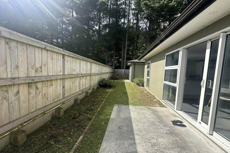 Photo of property in 30 Brian Hughes Road, Wainuiomata, Lower Hutt, 5014