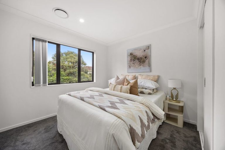 Photo of property in 49a Milan Road, Papatoetoe, Auckland, 2025