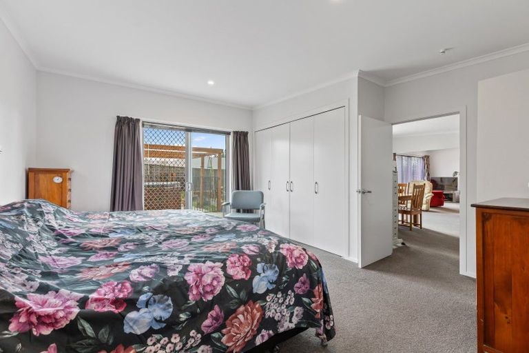 Photo of property in 9 Princess Beatrix Avenue, Tokoroa, 3420