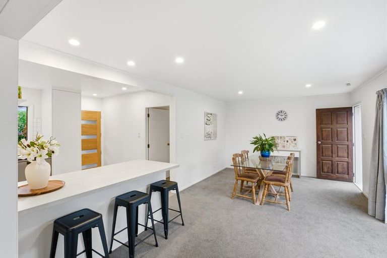 Photo of property in 28a Halswell Junction Road, Halswell, Christchurch, 8025