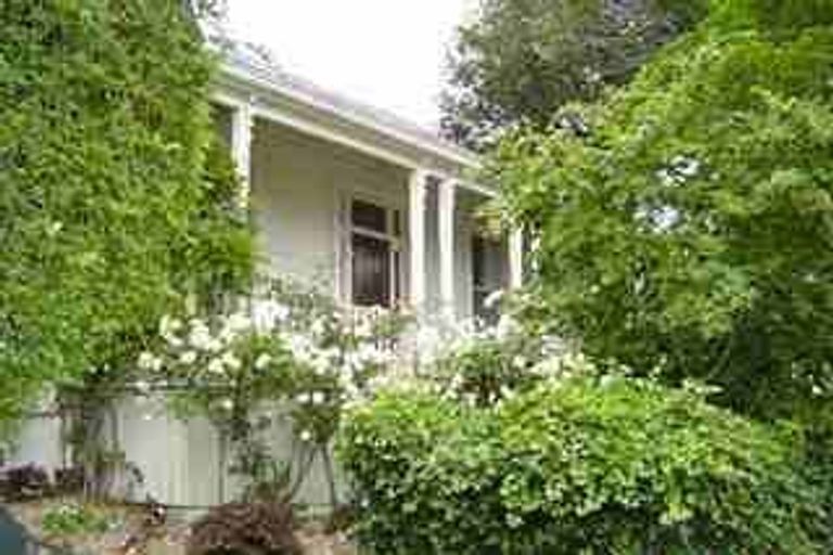 Photo of property in 16 Prospect Terrace, Mount Eden, Auckland, 1024