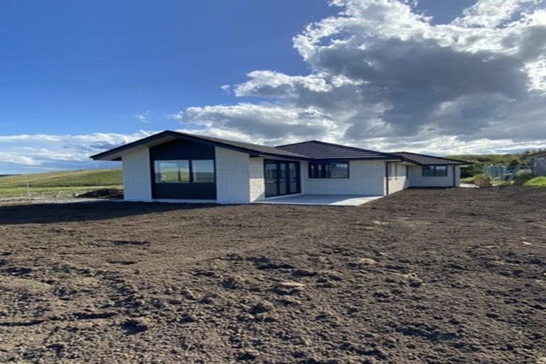 Photo of property in 31 Kotata Rise, Port Whangarei, Whangarei, 0110