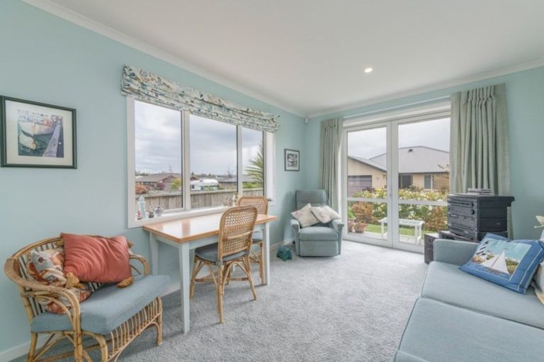 Photo of property in 5a Bramley Street, Richmond, 7020