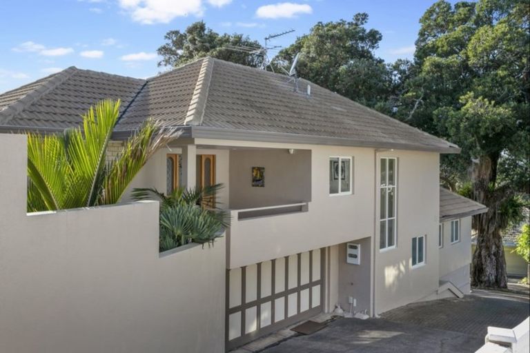 Photo of property in 5/13 Prospect Terrace, Milford, Auckland, 0620