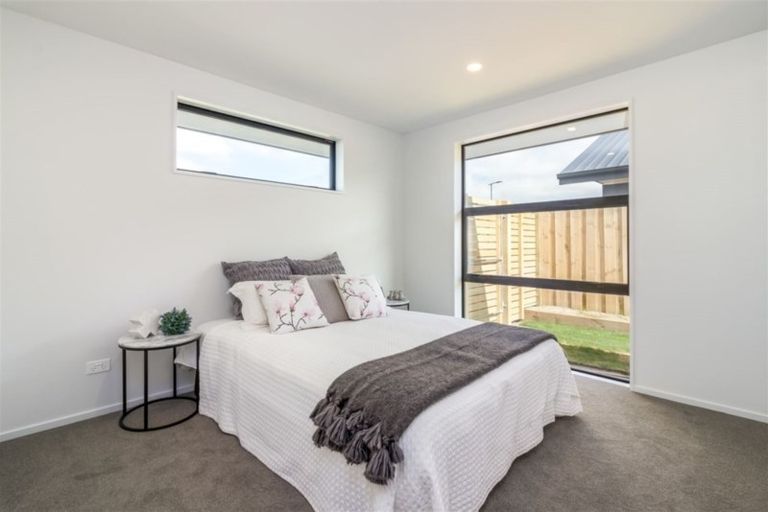 Photo of property in 35 Zabeel Street, Lincoln, 7608