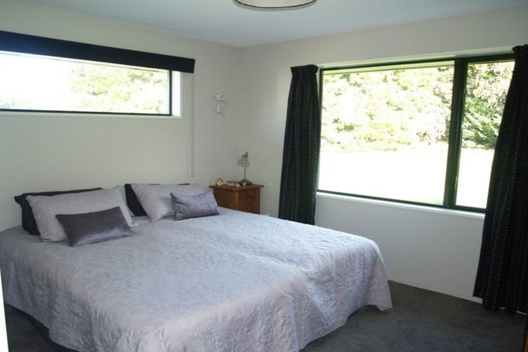 Photo of property in 465 Ellesmere Road, Lincoln, Christchurch, 7672