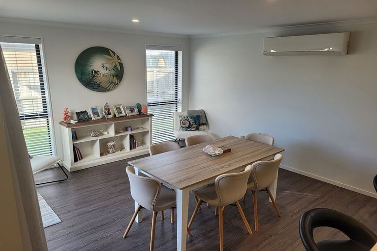 Photo of property in 9 Vildebeest Street, Halswell, Christchurch, 8025