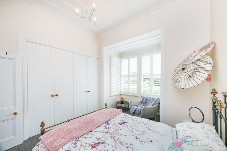 Photo of property in 61 Denbigh Street, Feilding, 4702