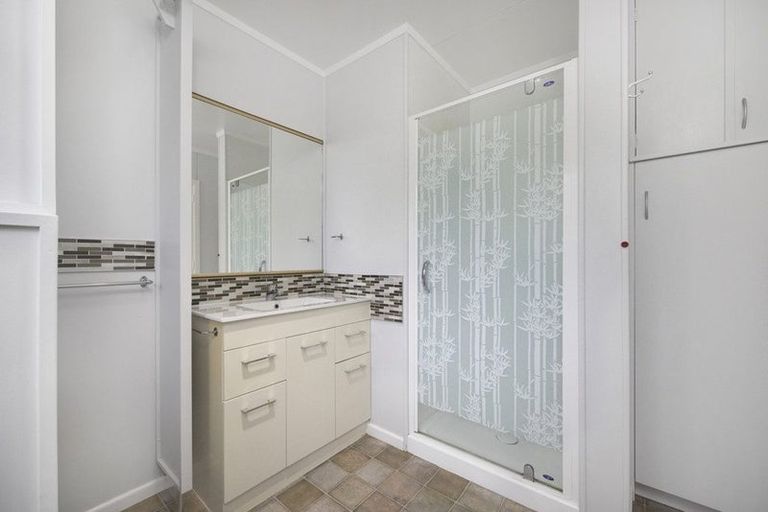 Photo of property in 27a Littlebourne Road, Roslyn, Dunedin, 9010