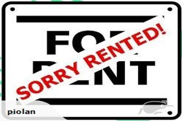 Photo of property in 1/11 Charntay Avenue, Clover Park, Auckland, 2019