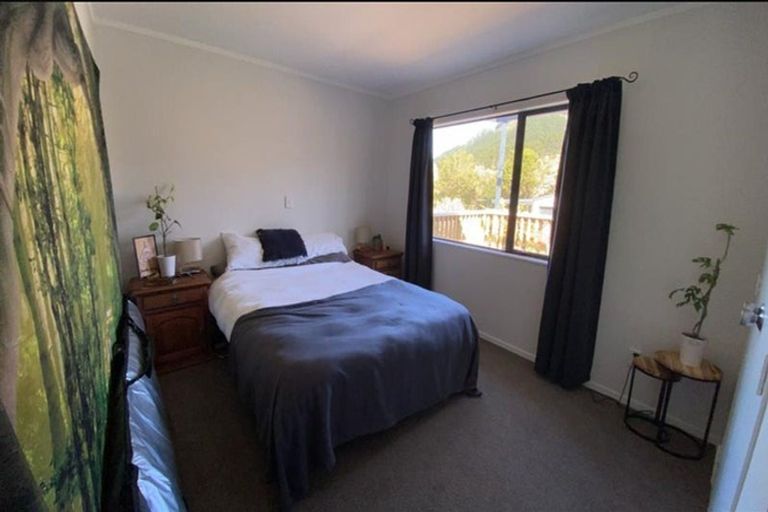 Photo of property in 217 Waitao Road, Waitao, Tauranga, 3175