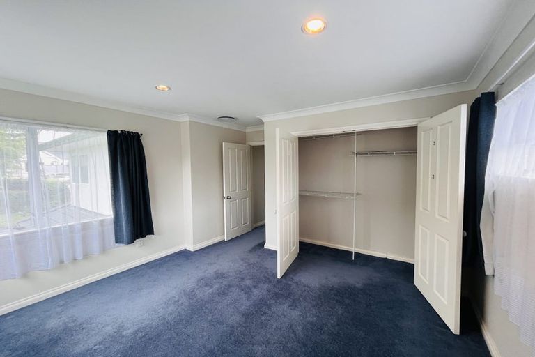 Photo of property in 111 Wheturangi Road, Greenlane, Auckland, 1051