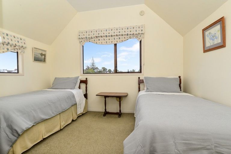 Photo of property in 29 Glendale Drive, Dinsdale, Hamilton, 3204