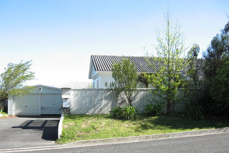 Photo of property in 3 Kowhai Avenue, Annesbrook, Nelson, 7011