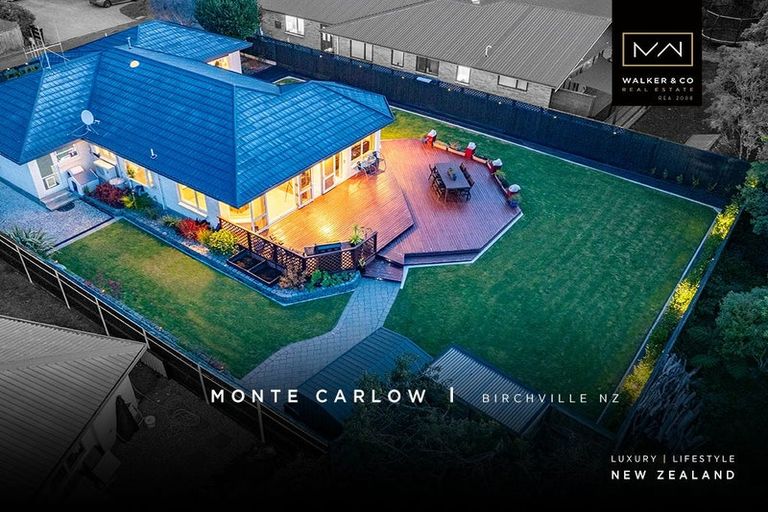 Photo of property in 28 Carlow Grove, Birchville, Upper Hutt, 5018