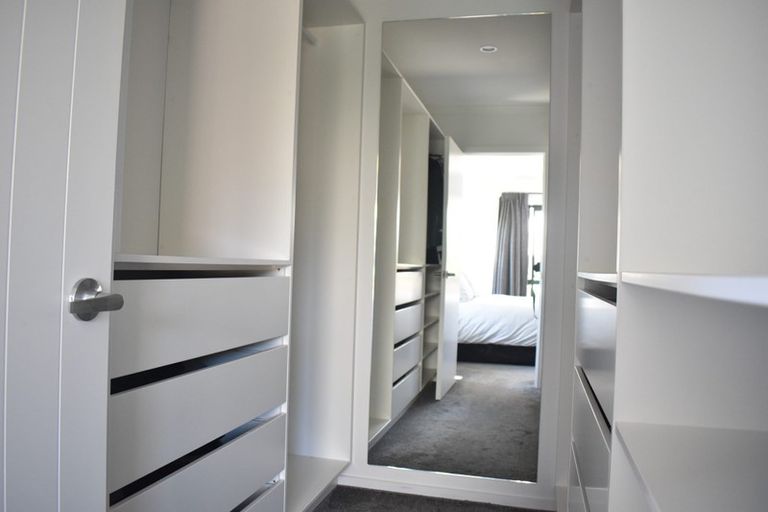 Photo of property in 23 Beaufort Place, Flagstaff, Hamilton, 3210