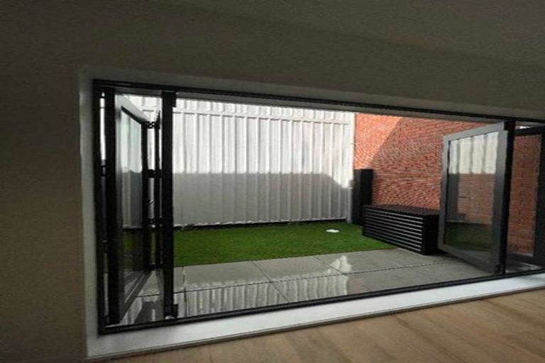 Photo of property in 17/666b Great South Road, Ellerslie, Auckland, 1051