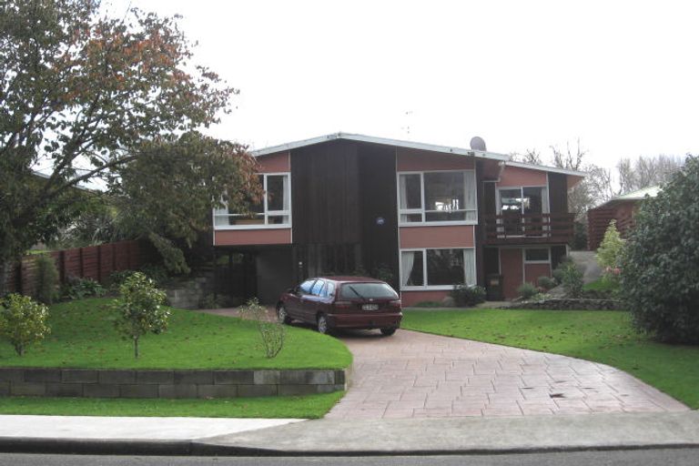 Photo of property in 81 Kiwi Road, Raumati Beach, Paraparaumu, 5032