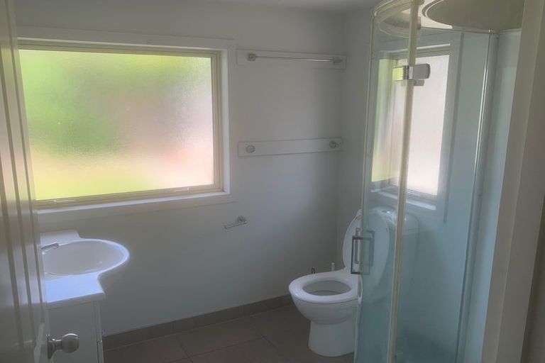 Photo of property in 34 Rountree Street, Upper Riccarton, Christchurch, 8041