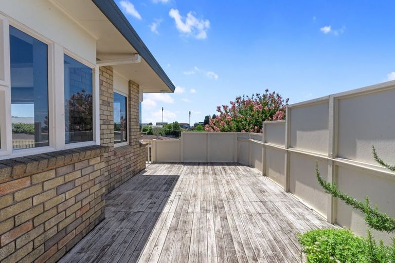 Photo of property in 20b Laing Place, Otumoetai, Tauranga, 3110