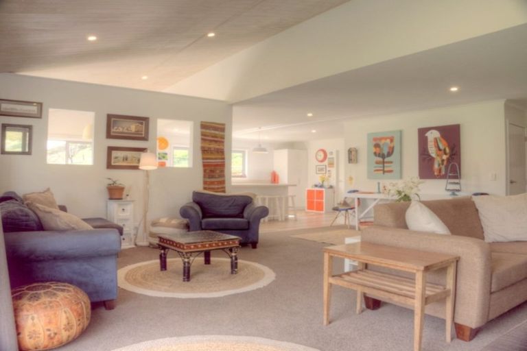 Photo of property in 155 Heaney Road, Cromwell, 9384