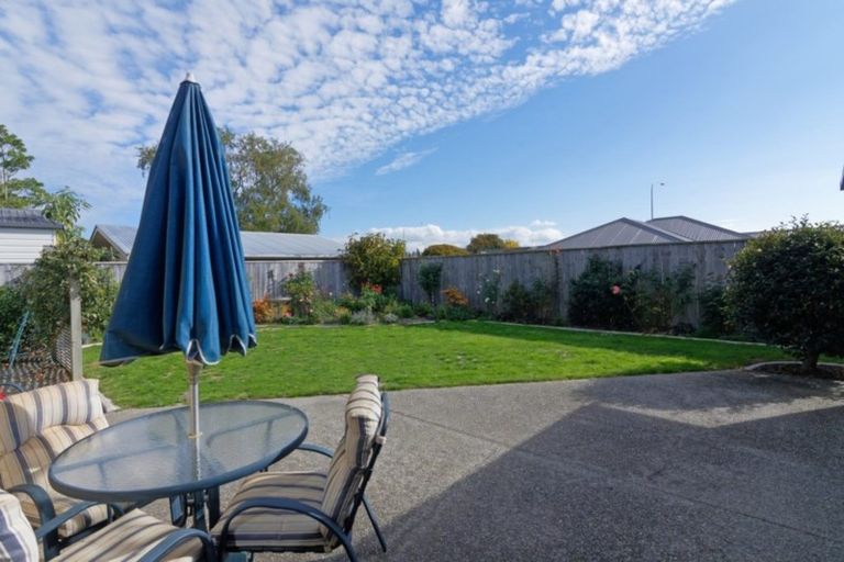 Photo of property in 4 Harriet Court, Richmond, 7020