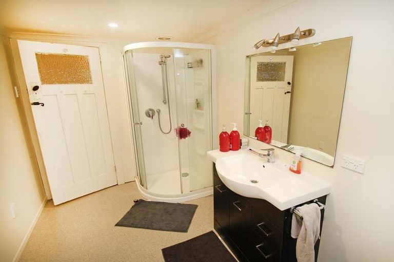 Photo of property in 12 Albany Street, North Dunedin, Dunedin, 9016