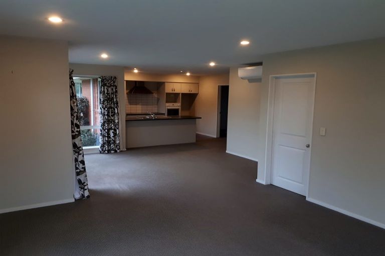 Photo of property in 9 Meeking Place, Aidanfield, Christchurch, 8025