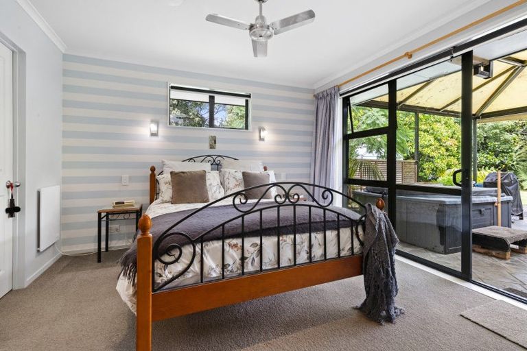 Photo of property in 32 Lockwood Road, Hunua, Papakura, 2583