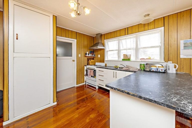 Photo of property in 1/59 Valentine Street, Papakura, 2110