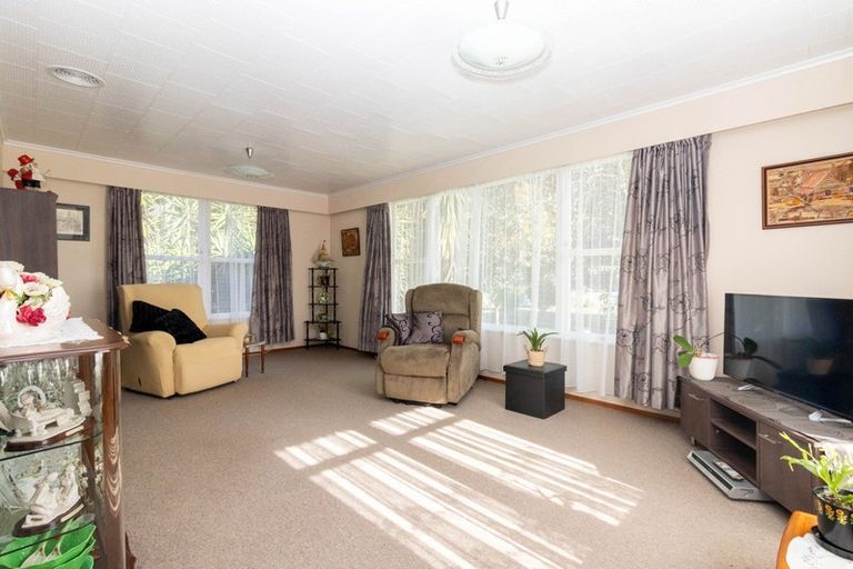Photo of property in 29 Aorangi Road, Paeroa, 3600