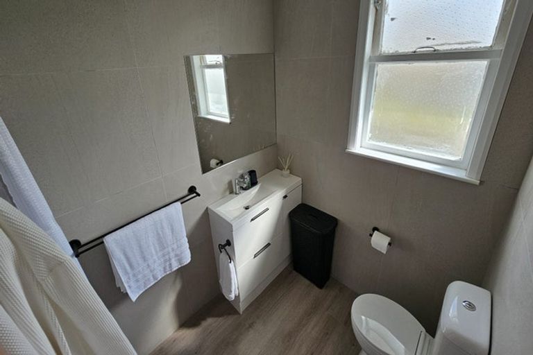 Photo of property in 60 Aorangi Road, Paeroa, 3600