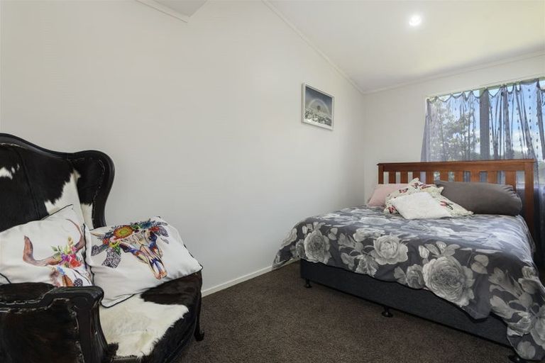 Photo of property in 3 Matilda Way, Bellevue, Tauranga, 3110