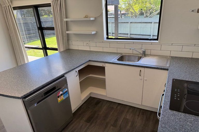 Photo of property in 212b Davis Street, Saint Leonards, Hastings, 4120