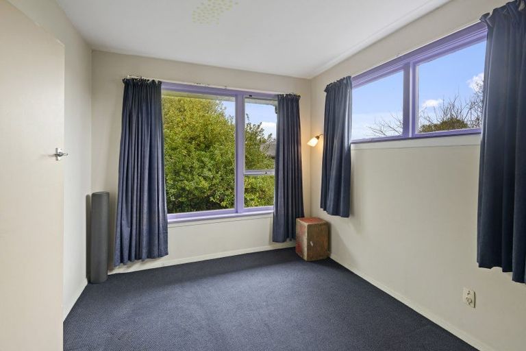 Photo of property in 170 Papanui Road, Merivale, Christchurch, 8014