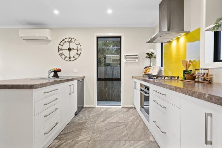 Photo of property in 18 Kingdon Street, Leamington, Cambridge, 3495