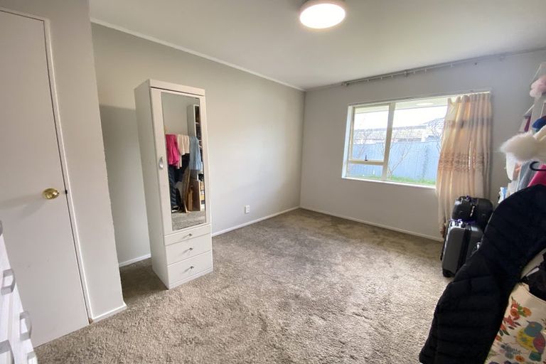 Photo of property in 15 Robin Brooke Drive, Flat Bush, Auckland, 2019