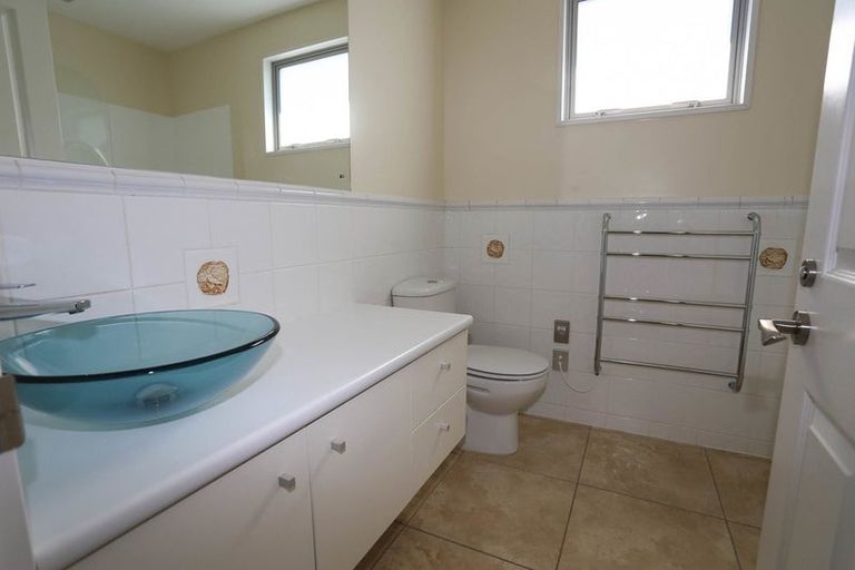 Photo of property in 14 Rimu Street, Riccarton, Christchurch, 8041