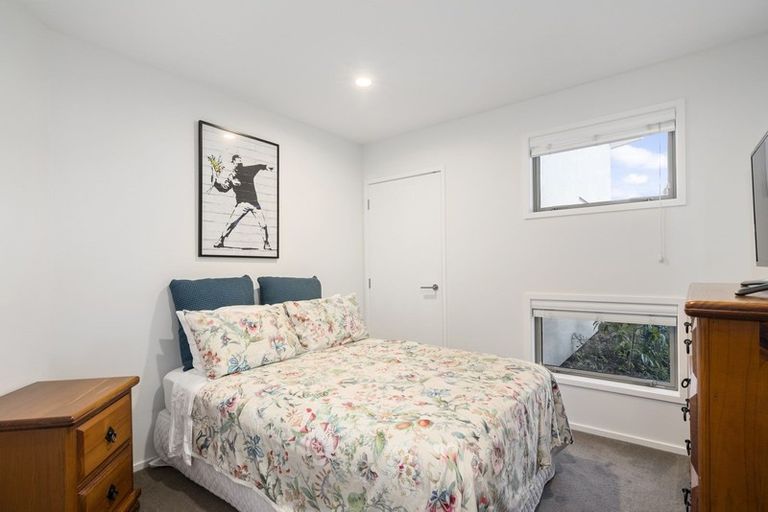 Photo of property in 18 Spitfire Drive, Burleigh, Blenheim, 7201