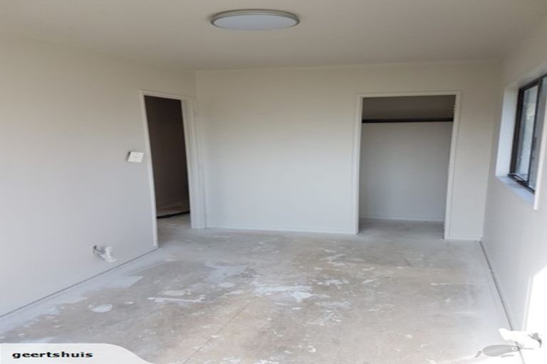 Photo of property in 323 South Head Road, South Head, Helensville, 0874