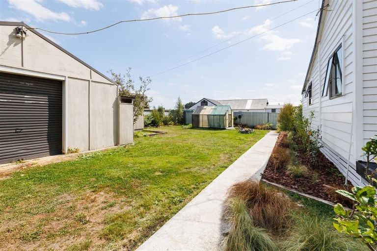 Photo of property in 3 Dundas Road, Sanson, 4817