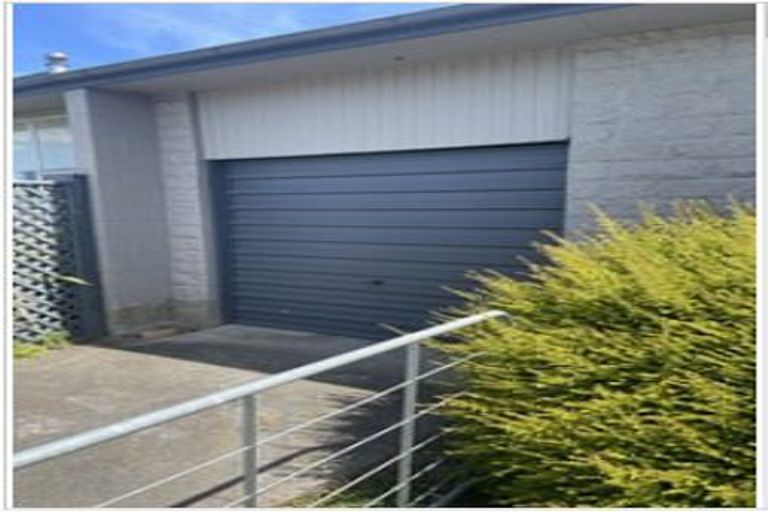 Photo of property in 2a Mockett Place, Culverden, 7392