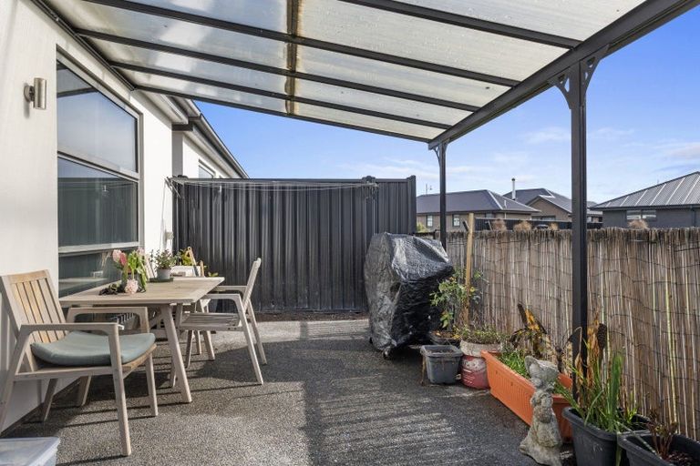 Photo of property in 21 Bishop Street, Kaiapoi, 7630