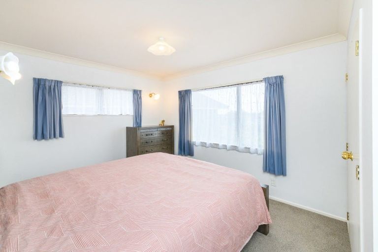 Photo of property in 49 Rennie Avenue, Milson, Palmerston North, 4414