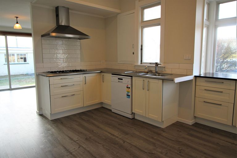 Photo of property in 97 Centennial Avenue, Alexandra, 9320