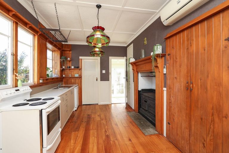 Photo of property in 69 Clemow Road, Fitzroy, New Plymouth, 4312