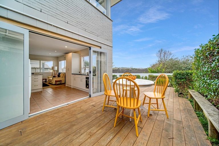 Photo of property in 32a Gibraltar Street, Howick, Auckland, 2014